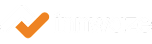 Innwaze Logo