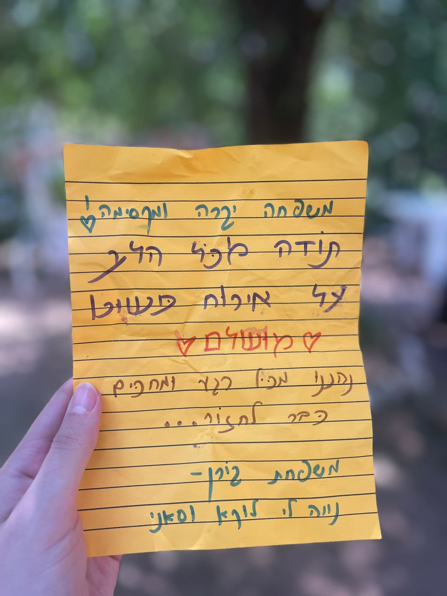 מש.jpeg