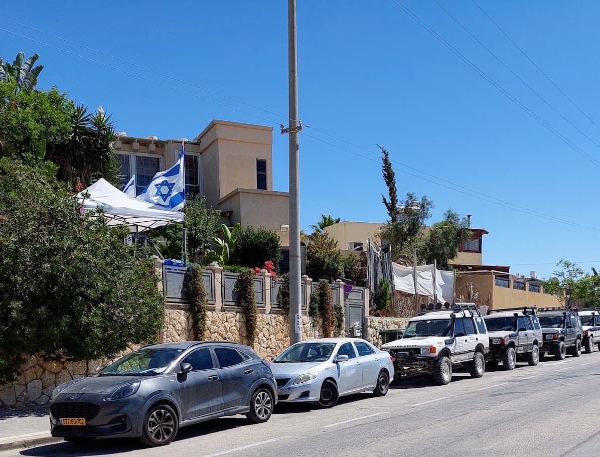 סגק5.jpg