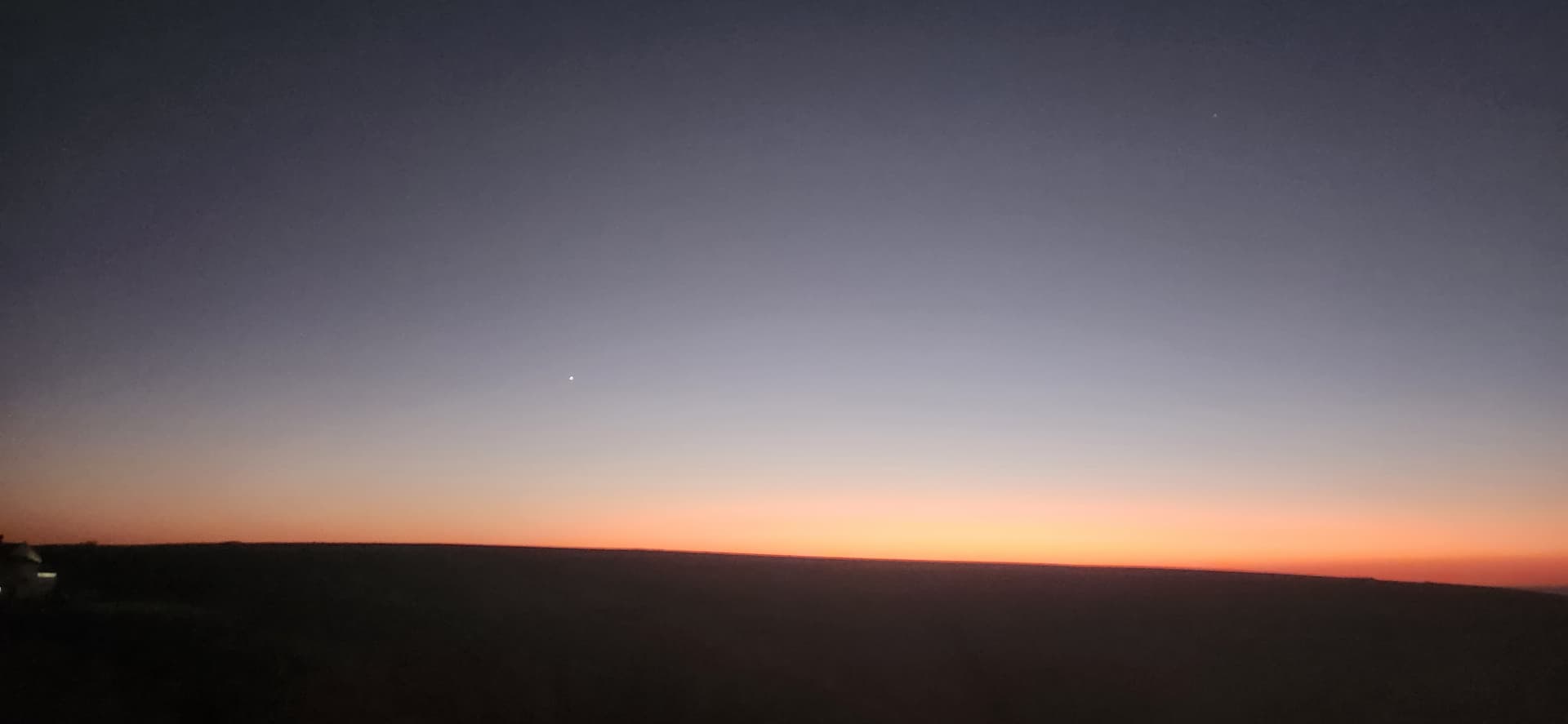20241004_185320.jpg