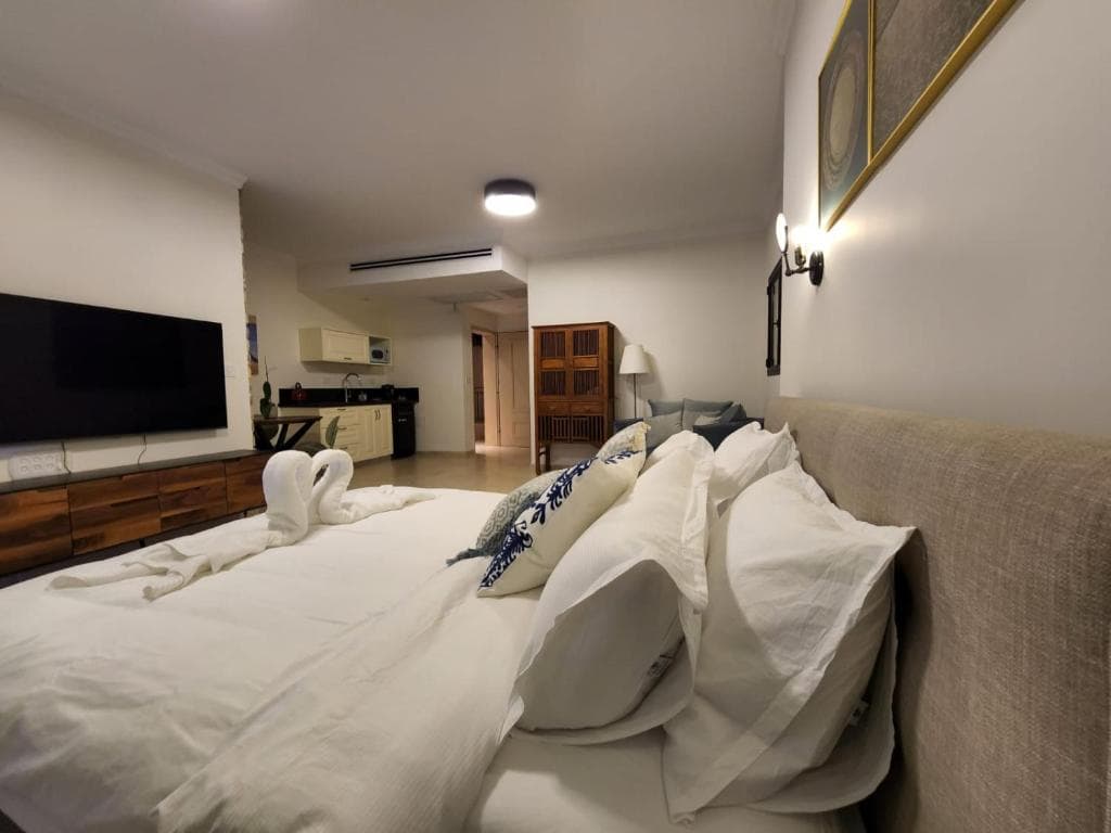 389498913.jpg