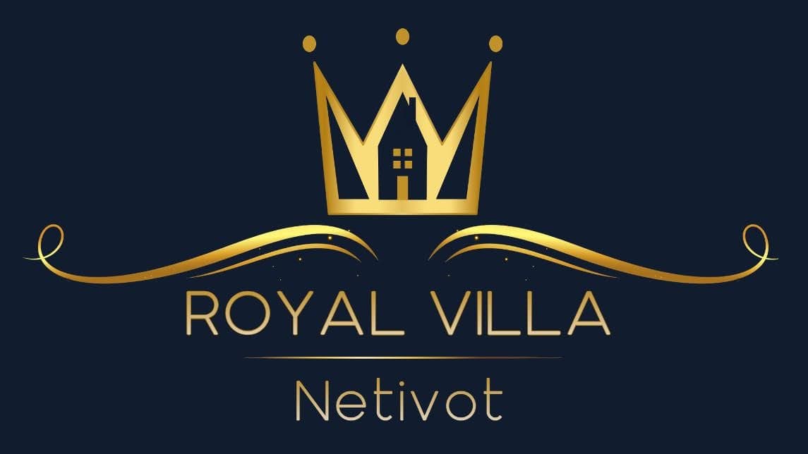 royal villa logo.jpg