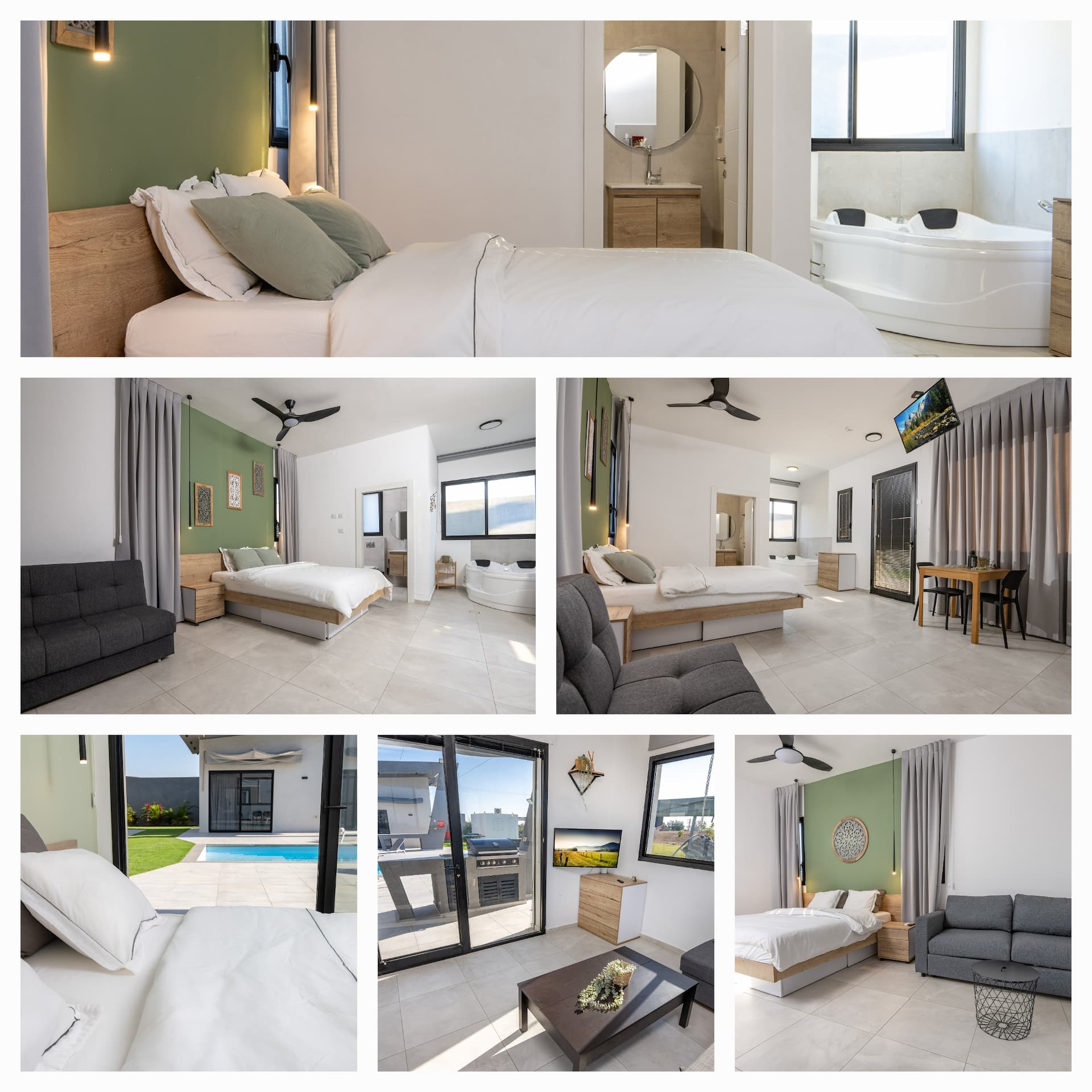 20250118_114940.jpg
