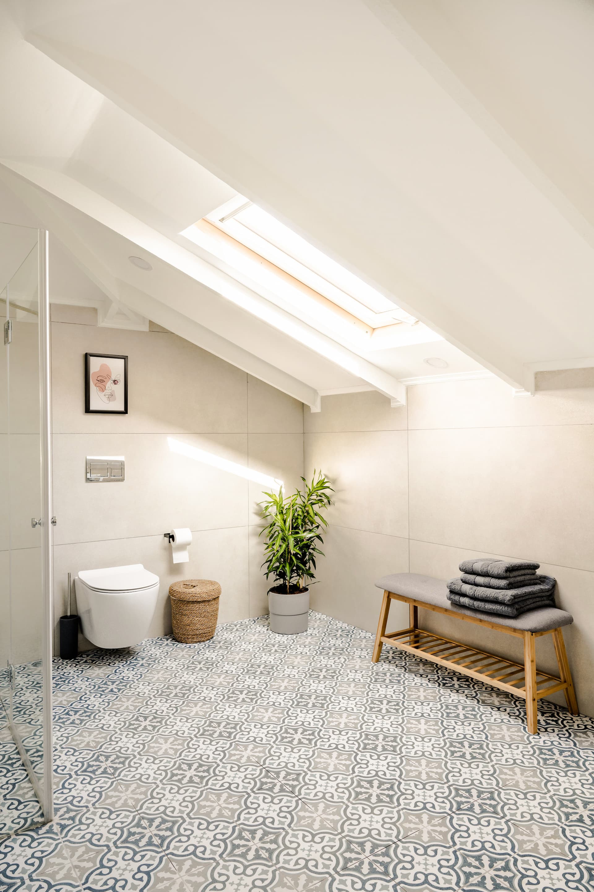 KRP_9744-HDR-Edit.JPG