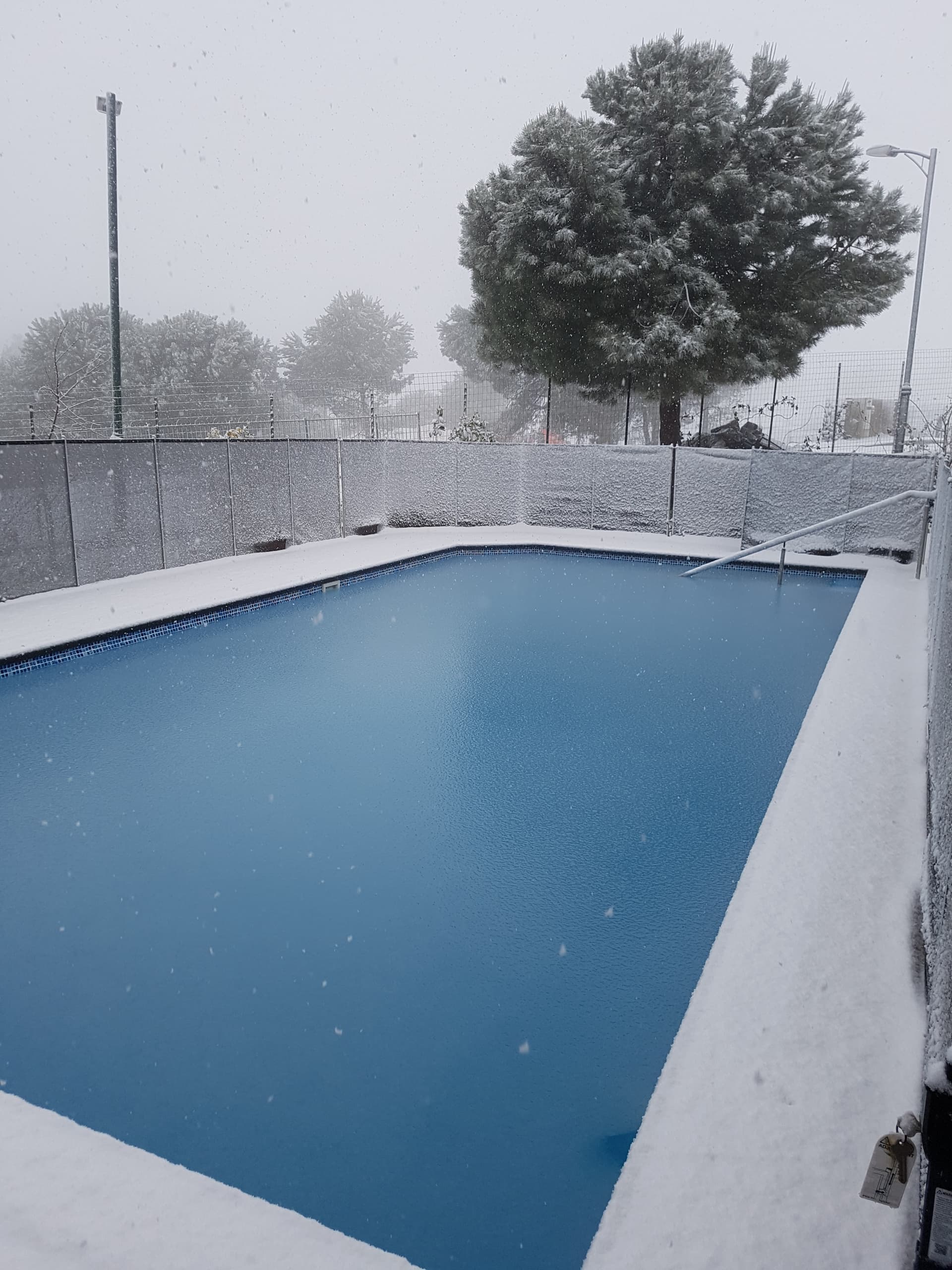 20190107_092338.jpg
