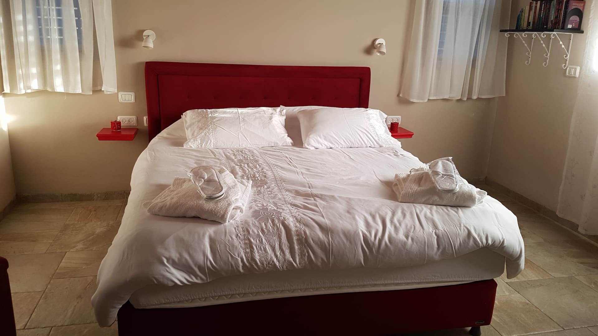 20190512_184211.jpg