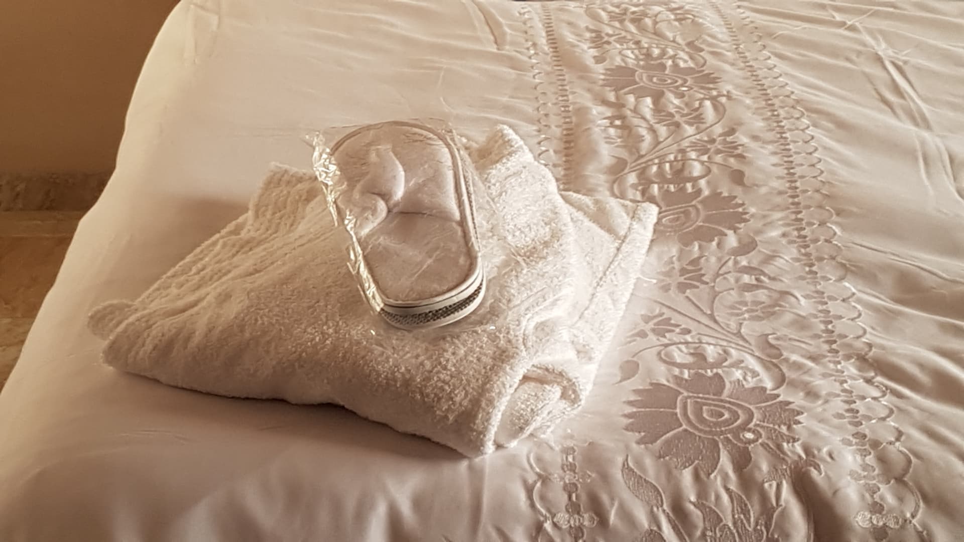 20190512_184937.jpg